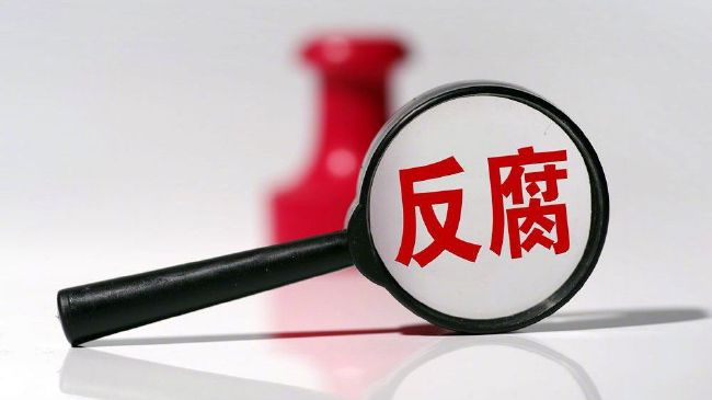 成人欧美日韩视频一区